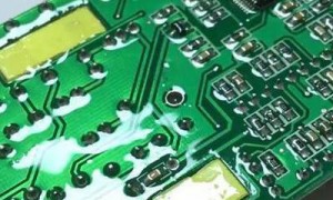 山东三防漆制造厂哪个值得选 资质齐全的三防漆生产厂家实力与用户口碑
