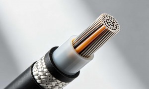 广州2026年口碑好的光纤光缆出口物流公司实力与用户口碑深度解析