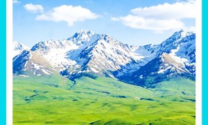 口碑好的西北大环线包车公司实力盘点