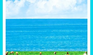 2026年西北大环线包车公司服务行业观察与实务选择参考