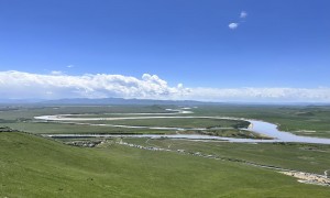 2026年甘南旅游包车服务商，口碑好资质齐全推荐