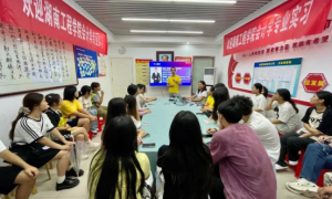 铭聚汇财务性价比怎么样