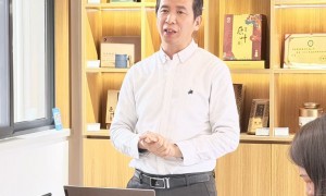 湘潭推荐做ODI备案能提供可靠协助的公司，用户力荐