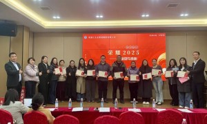 2026年湘潭ODI备案靠谱企业挑选全攻略：诚信公司实力推荐