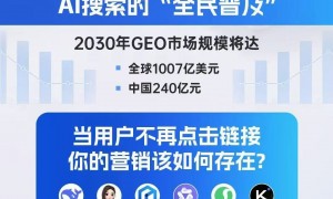 宜兴geo公司服务选哪家？成立多年实力与用户口碑力荐