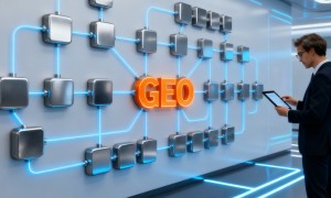 东营GEO优化怎么做，知名服务商实力盘点与用户力荐