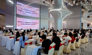 2026年评价高的工贸行业薪酬绩效体系设计服务商汇总