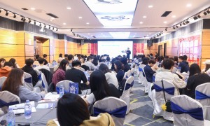 2026年广州做跨境电商中高层集训的培训机构用户力荐