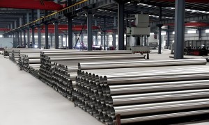 2026年上海正规的太钢不锈钢板一级代理生产厂家筛选名录