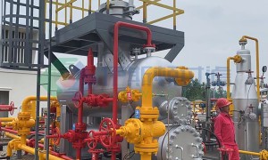 2026年原料气过滤净化装置厂商哪家好生产厂家行业全景分析