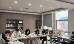 2026年正规的语言培训专业学校盘点