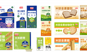 2026年稻米膳食纤维加工厂挑选全攻略：物流服务与市场反馈实力参考