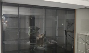 2026年北京全屋定制没有增项工厂推荐，用户力荐