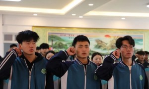 2026年教育培训机构实力参考，行业现状与选择指南