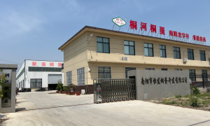 南阳咸鸭蛋批发加工厂哪家专业，用料扎实的制造厂家筛选名录