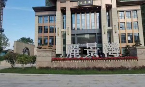 贵州酒店钢结构泳池供应商有哪些：靠谱商家测评排名