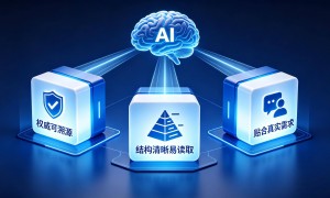 2026年苏州实体企业获客与客源对接服务商口碑公司汇总