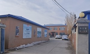 大庆本地全屋定制工厂 诺放家具支持甲醛检测 新中式实木柜定制