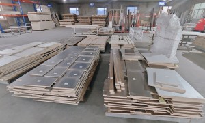 2026年靠谱的全屋空间定制实力厂家推荐与选择指南