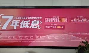 深圳比亚迪王朝网旗舰店有保证的联系方式，专业服务实力参考