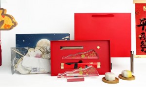 浙江商务中秋答谢礼品定制公司有哪些透明报价服务商汇总