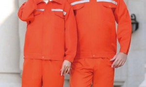 定制冲锋衣工作服的厂家推荐，工作服定做厂商哪个专业，工作服制造厂选哪家好，2026年用户力荐