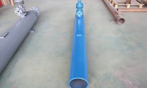 江苏评价高的减温减压装置供应商实力与用户口碑深度解析