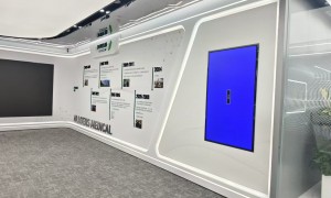 北京亮化招牌设计服务商靠谱商家测评排名，避坑挑选指南