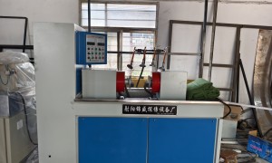 2026年转向节磁粉探伤机源头厂家靠谱的有哪些实力参考