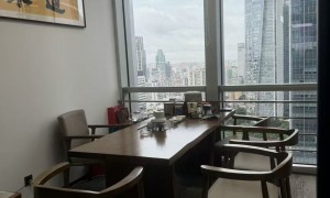 2026年广州专业素养高的诉讼律师律所选择指南