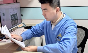 天津正规宠物猫科医院有哪些，本地靠谱服务机构排行榜