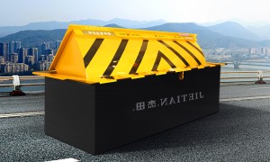 2026年升降路障机生产企业选择哪家好：发展现状与市场占有率及排名研究分析报告