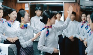 哈尔滨广受信赖的中职学校选择指南 理工技工学校综合实力推荐