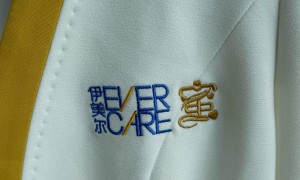 北京定制服装旗舰店资质齐全供应商筛选名录