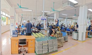 2026年设备变压器精密定制源头厂家有哪些？靠谱商家汇总