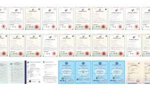 2026年评价高的无菌大桶灌装线/清洗剂大桶灌装线源头生产厂家推荐