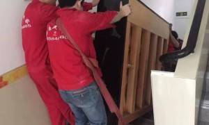 2026年天津靠谱的长途搬家公司服务商怎么选？日式搬运服务本地服务机构排行榜