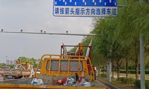 2026年标志牌制造厂家哪家好 靠谱商家测评排名