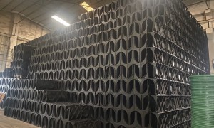 井盖定制厂家选择哪家好，正规源头生产厂家用户力荐