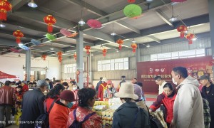 尼罗非蘸料配面条美味吗，口感评价如何