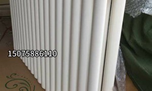 从材质到焊接工艺看钢制柱形暖气片的质量鉴别方法