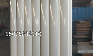 河南钢二柱暖气片供应商靠谱商家评选与实力参考