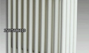 河南钢制暖气片加工厂哪家值得选、靠谱的钢制暖气片服务商有哪些、钢制暖气片源头厂家哪家值得选