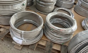 2026年铁氟龙软管加工厂哪家售后好？实力厂家用户力荐