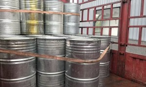 2026年沥青再生剂生产厂家：行业现状与选择指南，广受信赖