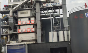 河北成本控制好的沥青再生剂制造厂家靠谱商家测评排名
