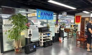 北京汽车音响隔音改装升级能帮我搭配方案的店推荐，避坑挑选指南