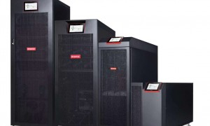 2026年靠谱的工业不间断电源源头厂家，高温环境适用且用料扎实