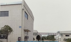 贵金属回收粉定制工厂哪家靠谱 正规源头工厂不踩坑