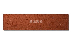 江苏劈开砖定制/劈开砖加工厂/劈开砖生产厂家综合实力推荐